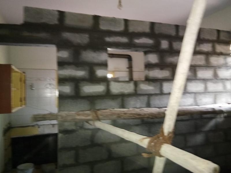 Project 2