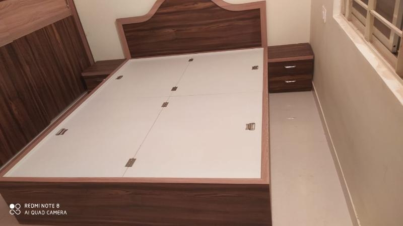 Project 2