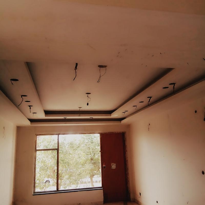 Project 2