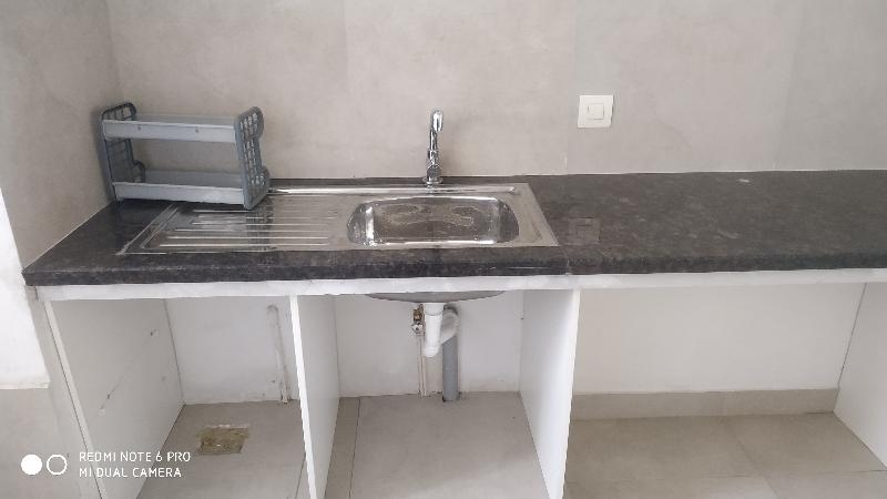 Chennai City Professionals -project-0