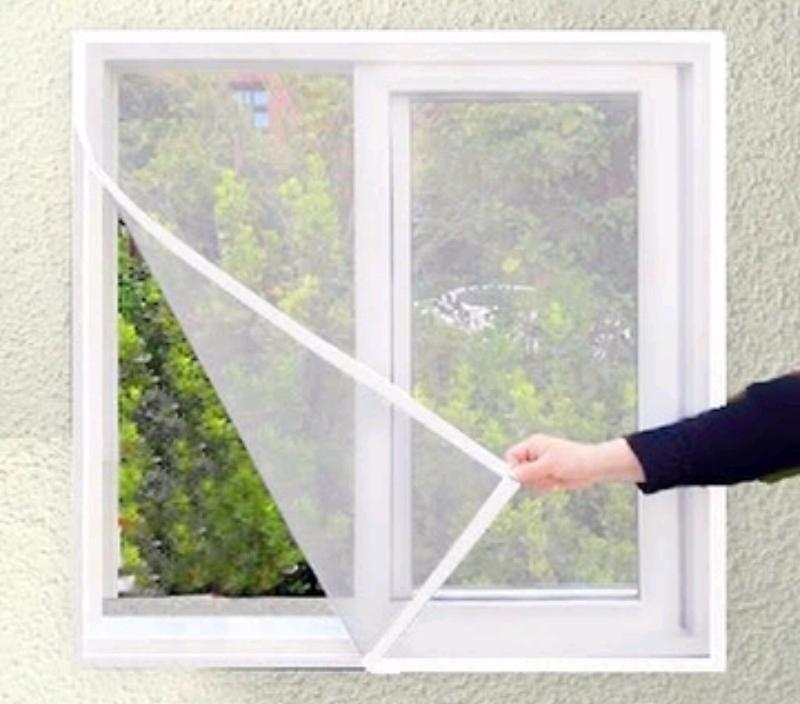 S.S.M Mosquito Nets-project-4