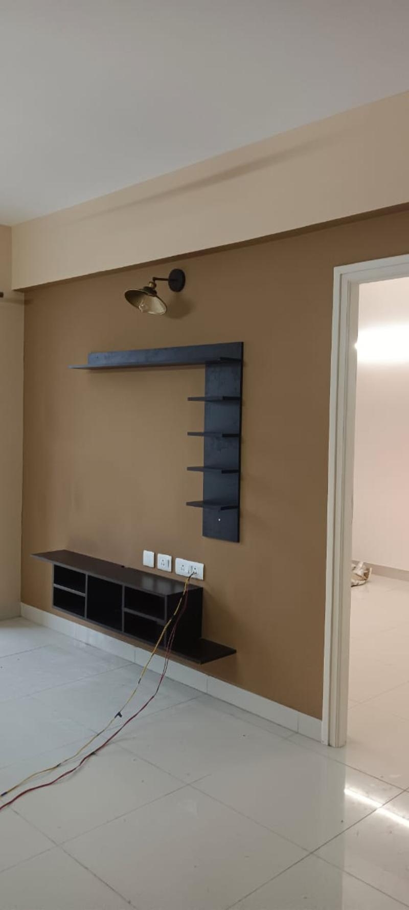 Murugan Enterprises-project-0