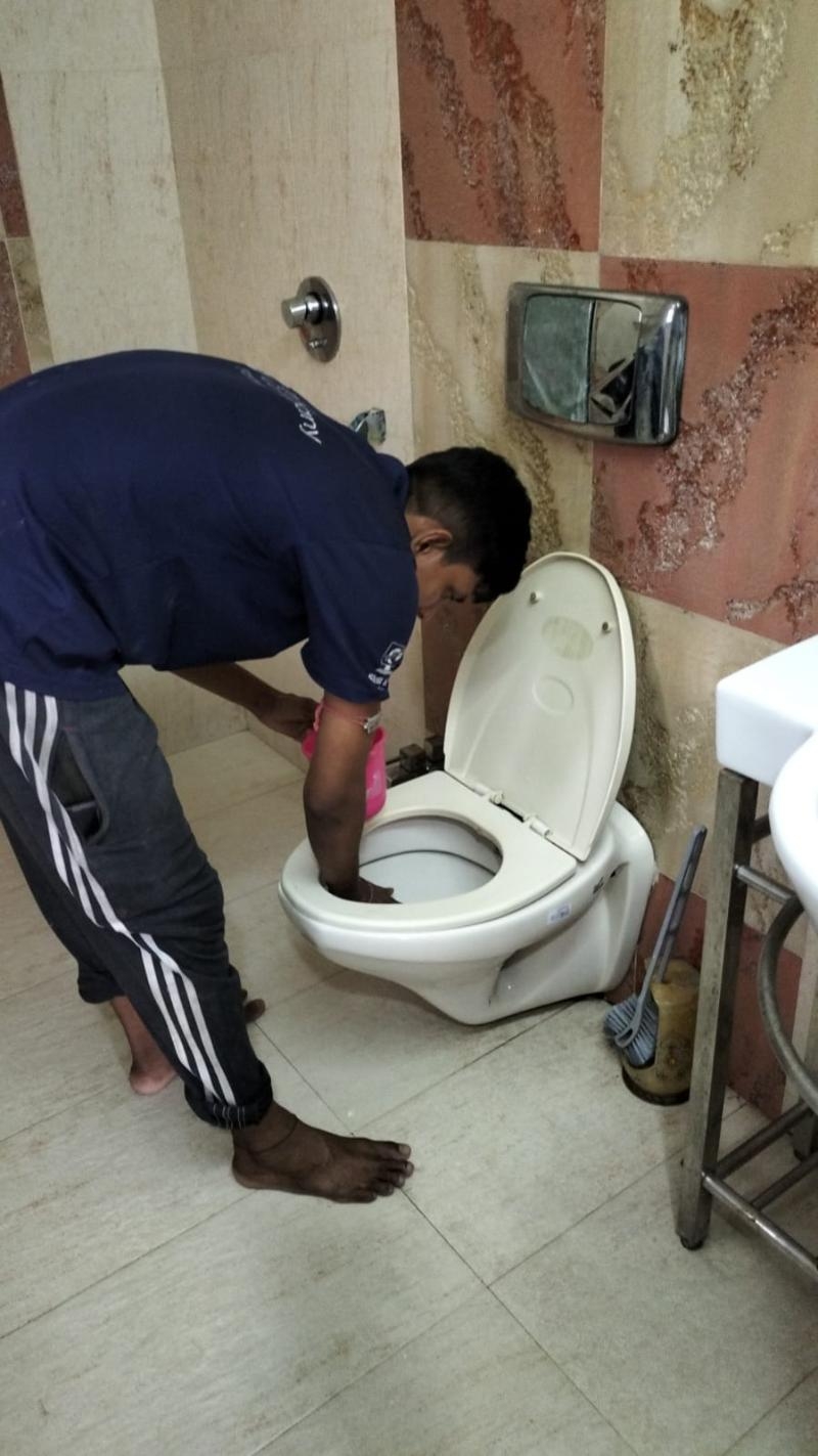 RS Cleaning And Pest Control Services-project-1