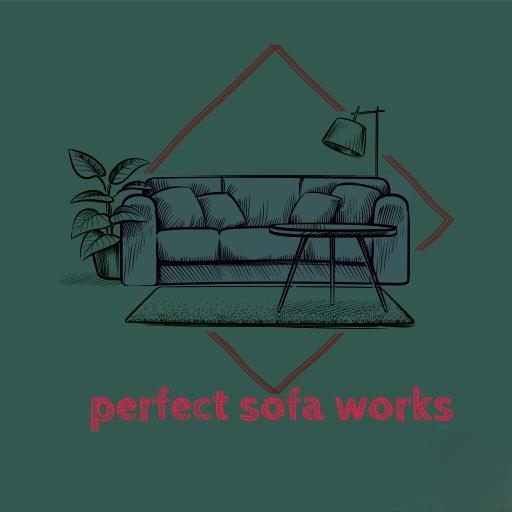 Project 2