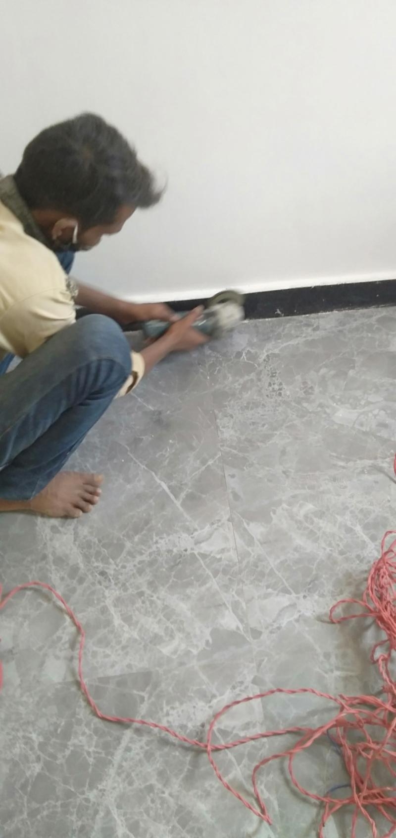 S.V.S Services -project-4