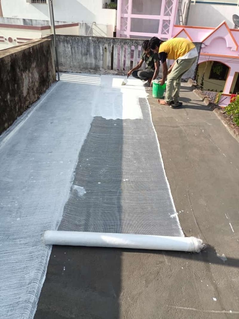 Project 0
