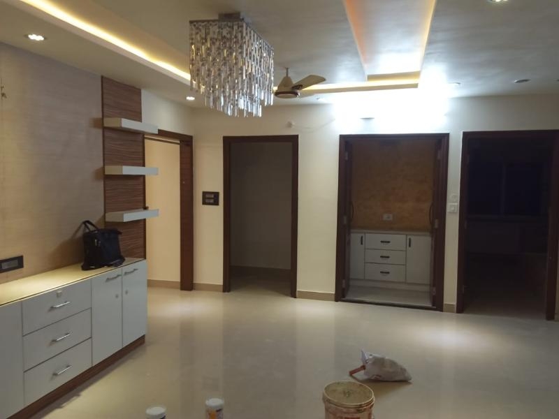 A.A.A Interiors-project-1