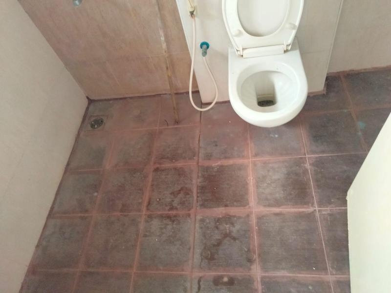 Carpet Indian Services-project-1