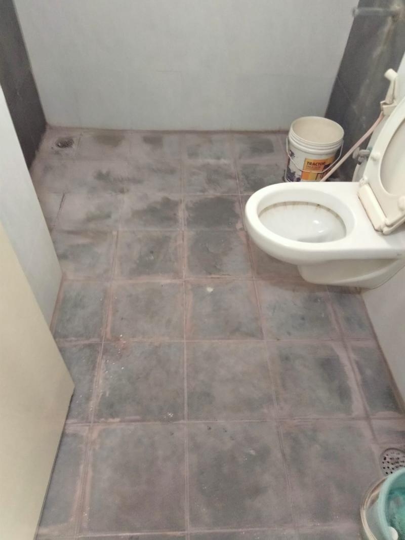 Carpet Indian Services-project-2