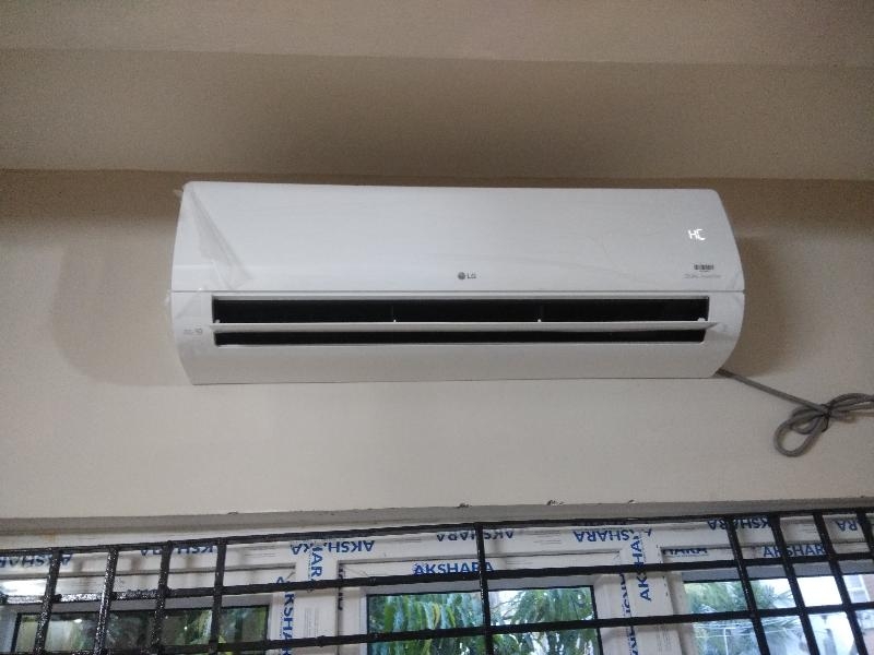 Malar Enterprises-project-1
