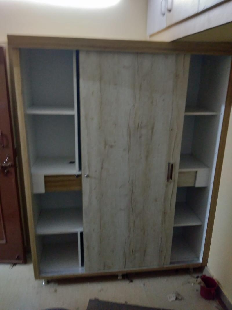 Project 4