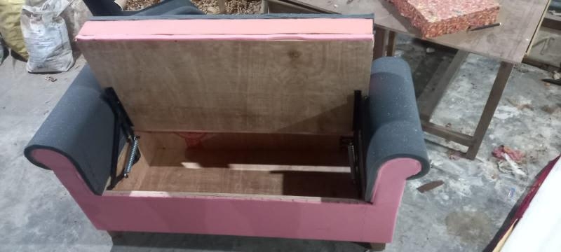 RKB Carpenter Services-project-0