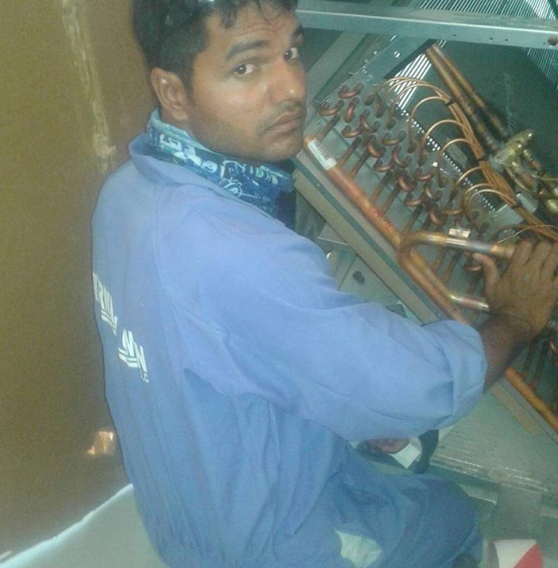 T.G Cool Work-project-0