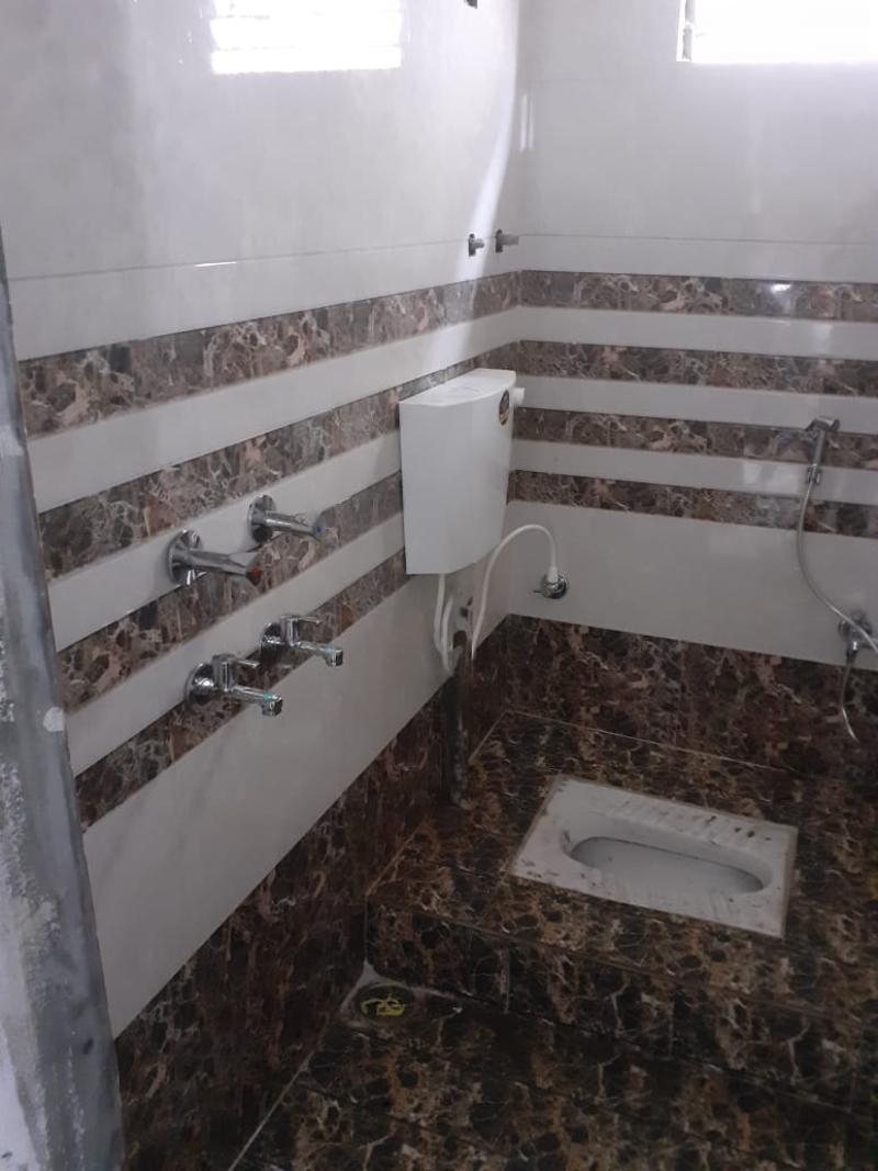 Malik Plumber Service-project-0