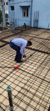 AH Power Solutions-project-0