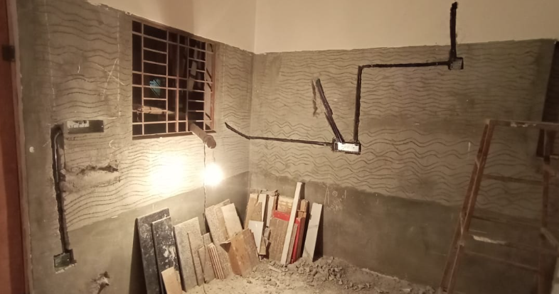 AH Power Solutions-project-2