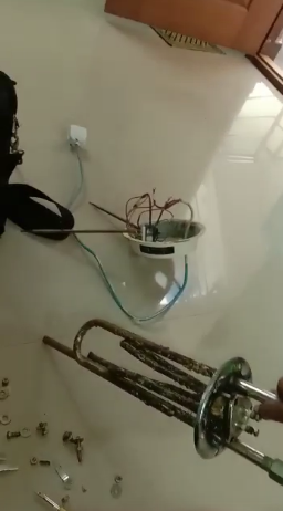 AH Power Solutions-project-5