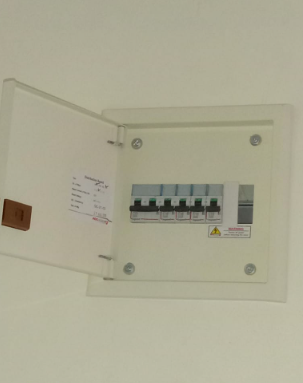 AH Power Solutions-project-9