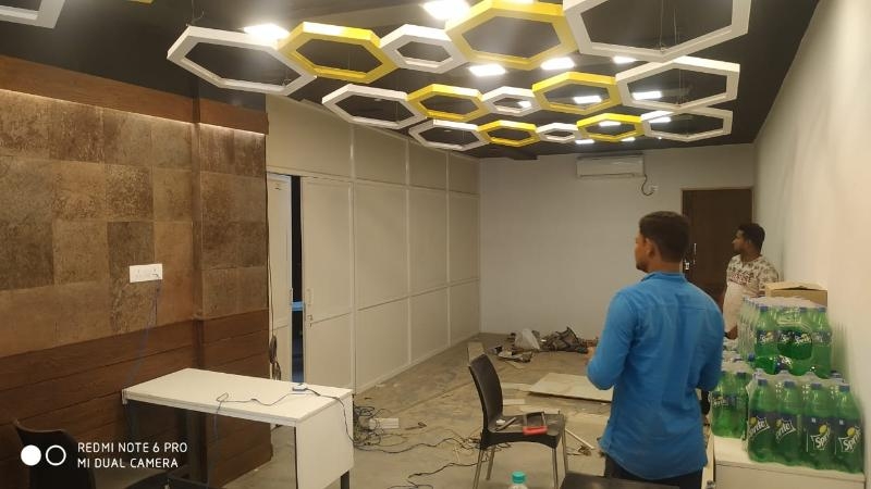 Project 2