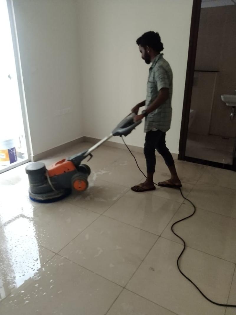 VJ Cleaning Services-project-0