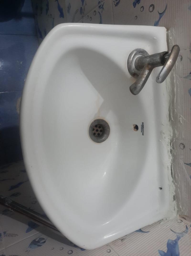 NM Home Services-project-4