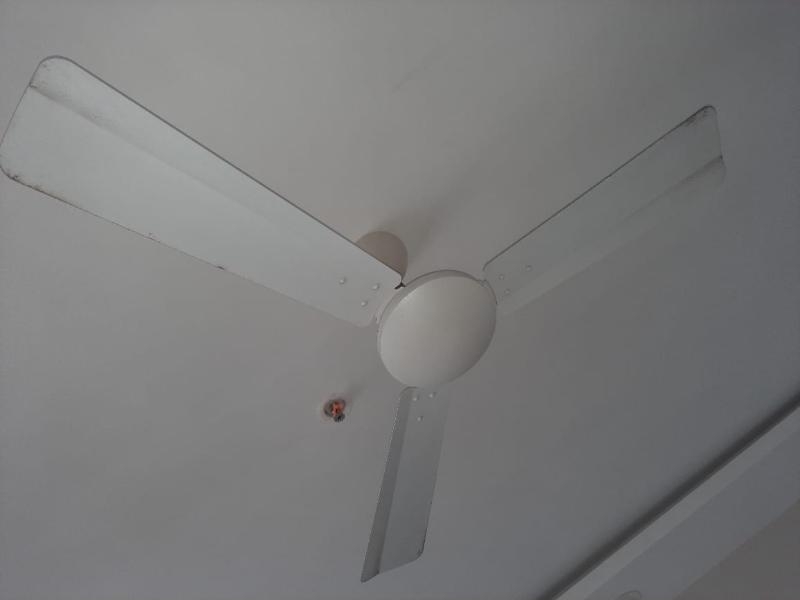 NM Home Services-project-8