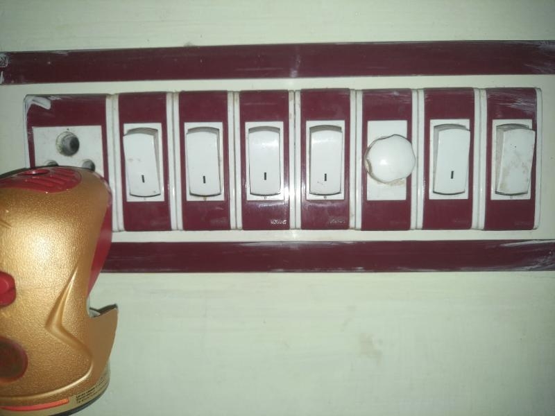 NM Home Services-project-9