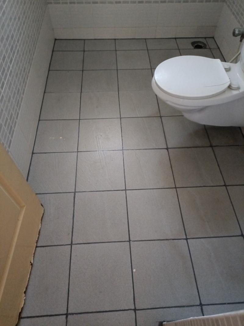 Indu Waterproofing Works-project-0