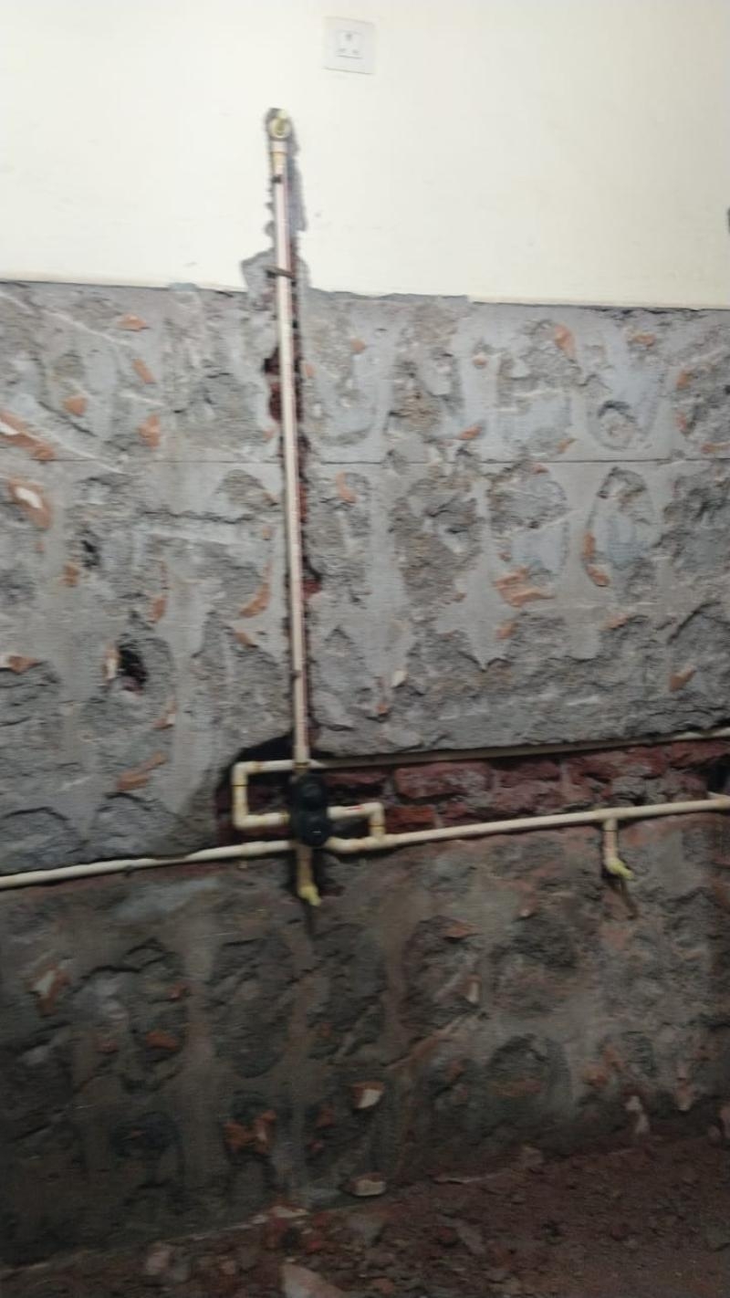 Bhaskar Plumbing Service-project-0