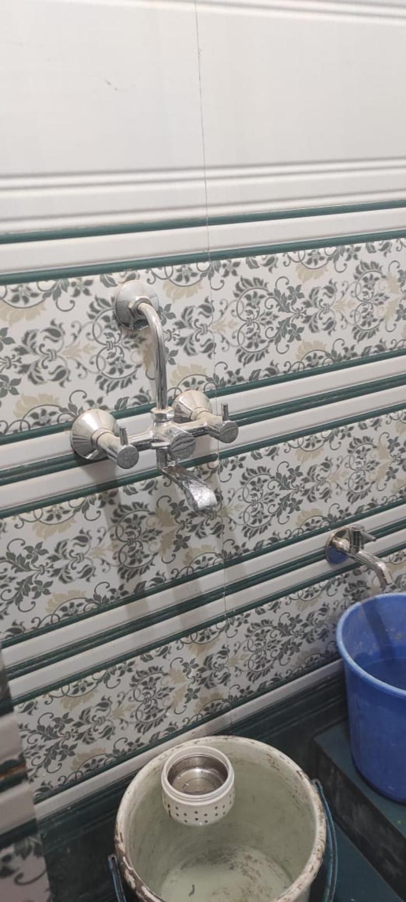 Srinivas Plumbing Works-project-8