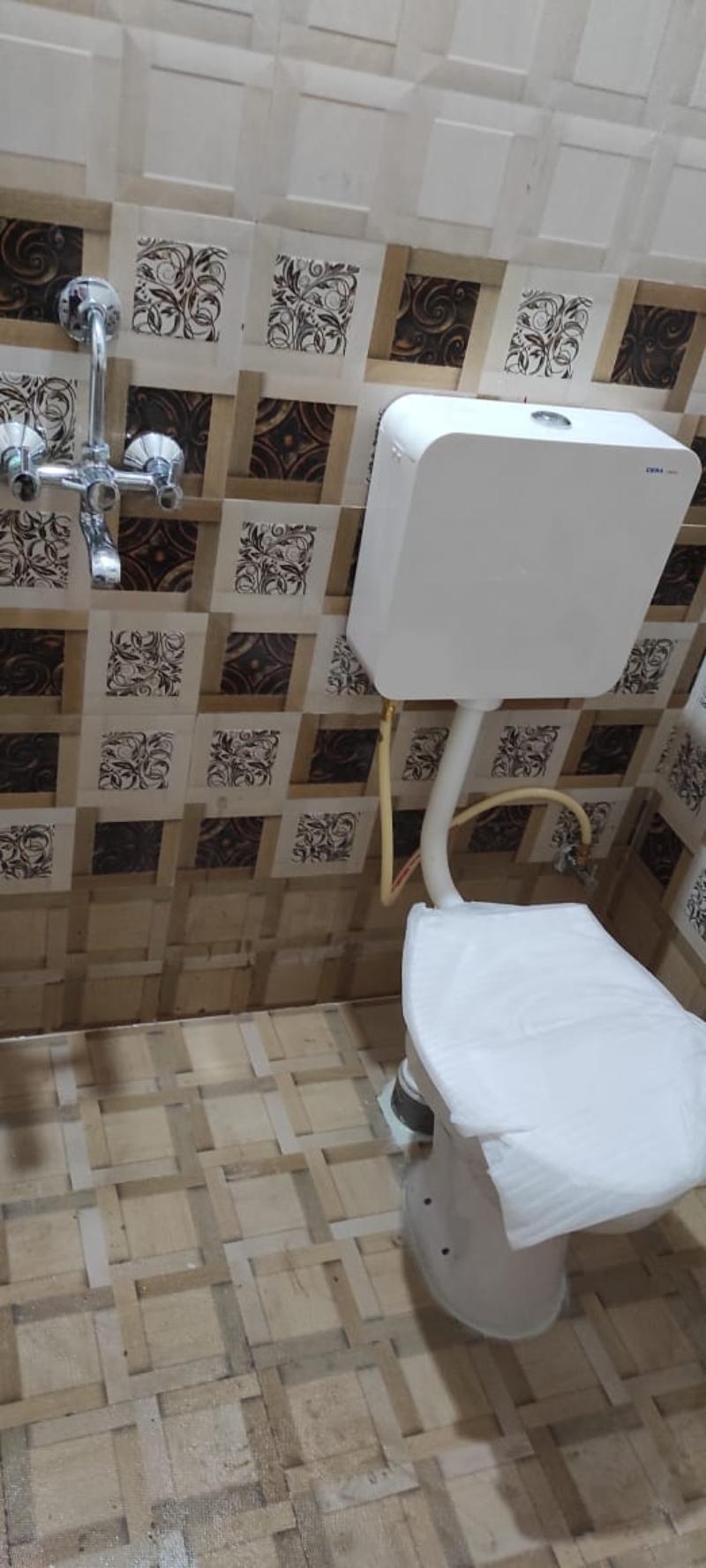 Srinivas Plumbing Works-project-9