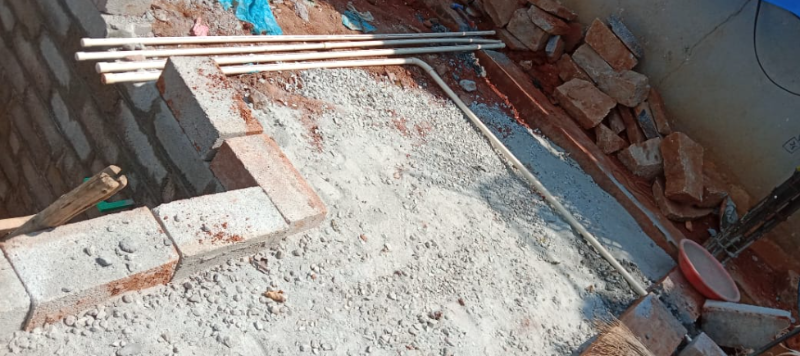 Star Plumbing Works-project-0