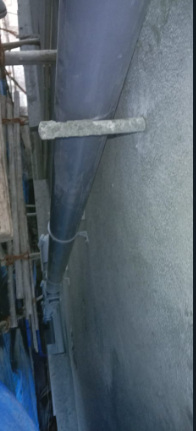Star Plumbing Works-project-1