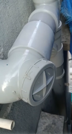 Star Plumbing Works-project-2
