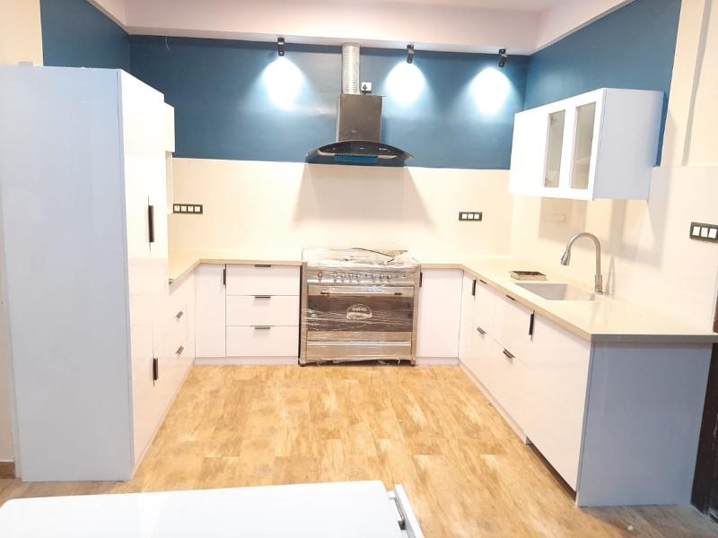 SRF INTERIORS-project-0