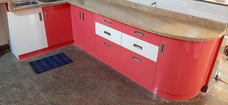 SRF INTERIORS-project-1