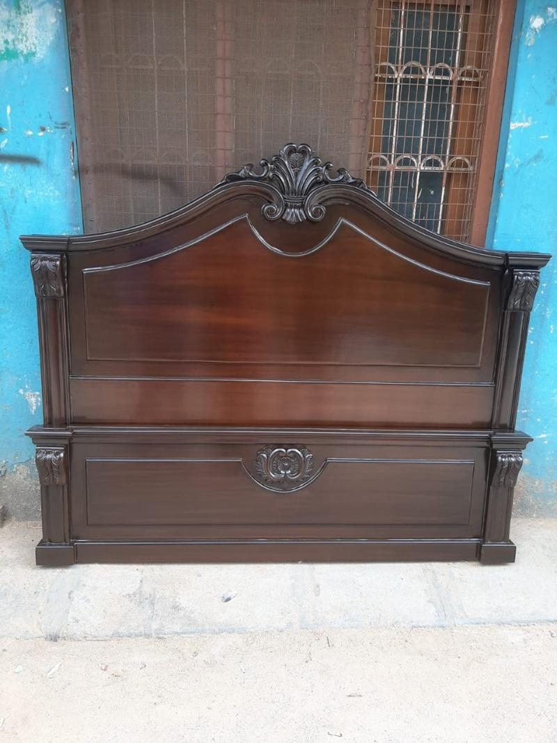 SRF INTERIORS-project-2