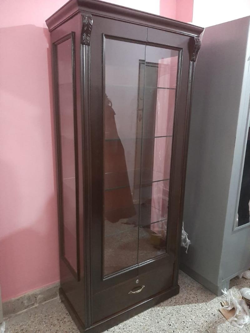 SRF INTERIORS-project-5