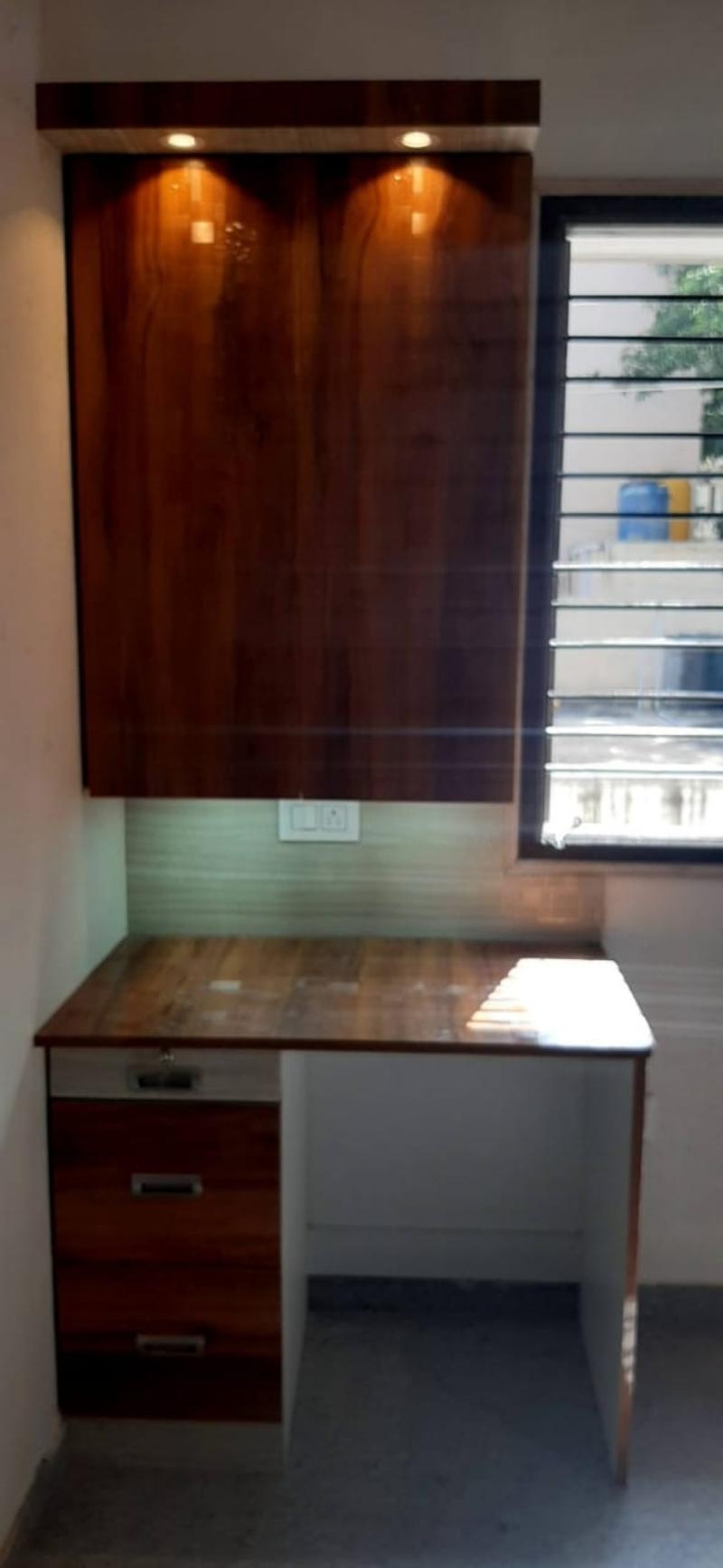 SRF INTERIORS-project-6