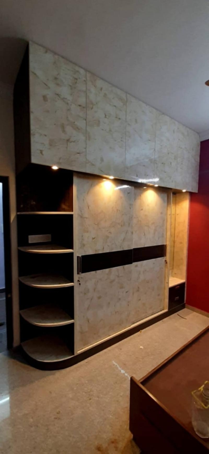 SRF INTERIORS-project-8