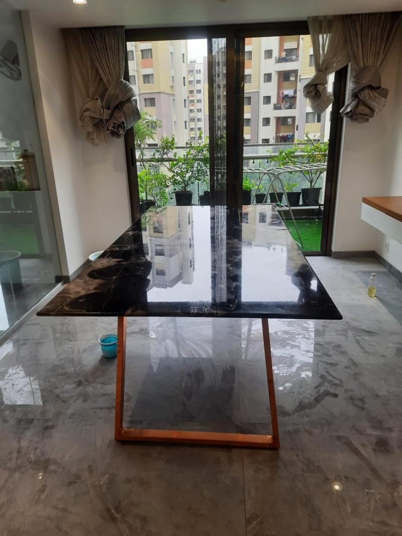 Vighnesh Cleaning & Marble Polishing Services-project-0