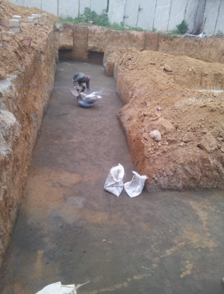 Ar Raqeeb Constructions-project-3