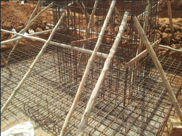 Ar Raqeeb Constructions-project-5