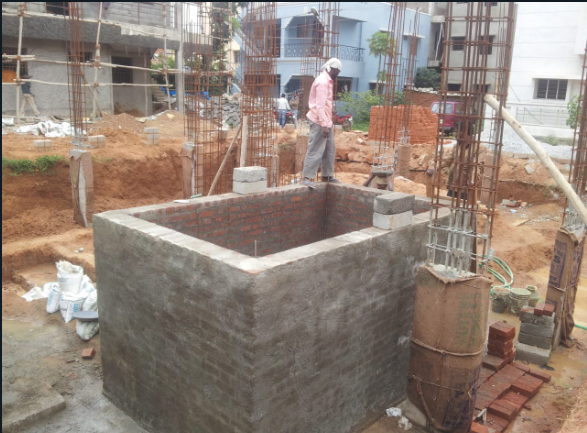 Ar Raqeeb Constructions-project-6