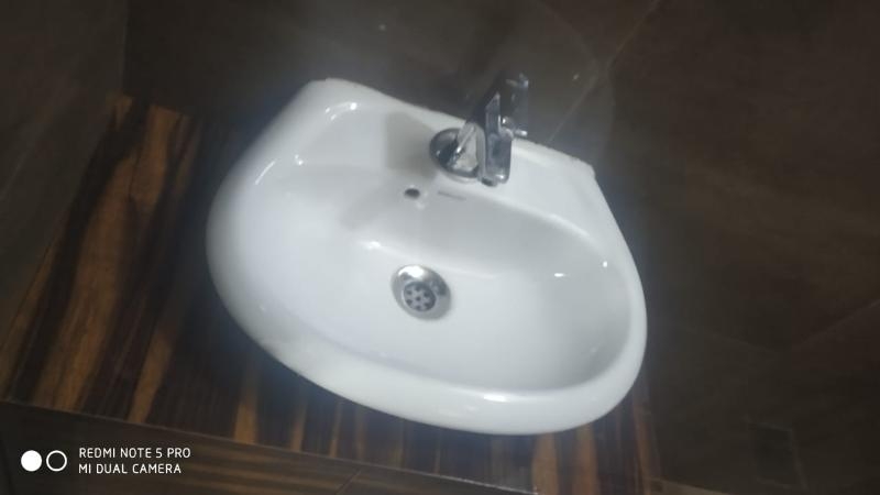Manickam Cleaning Services-project-0