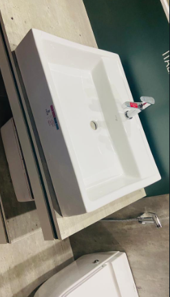 Jaquar Plumbing Services-project-0