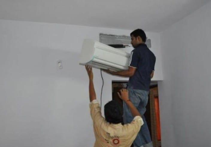 Project 3