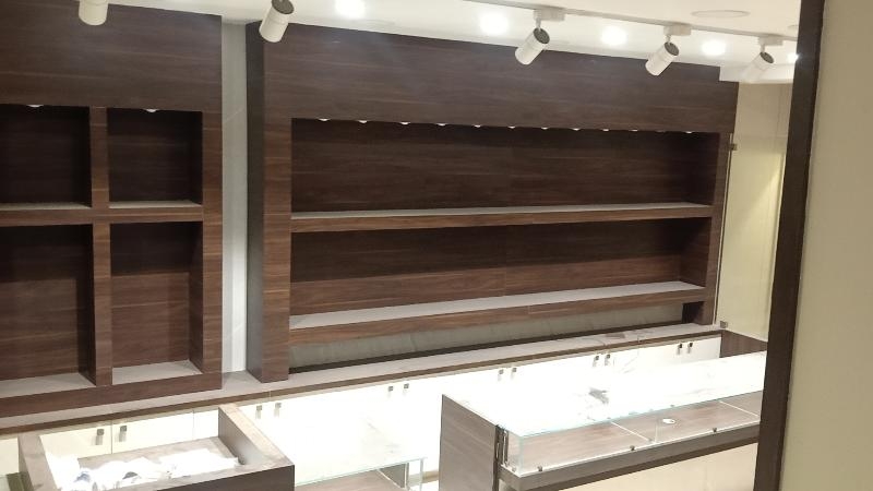 Vel Wood Workers-project-3