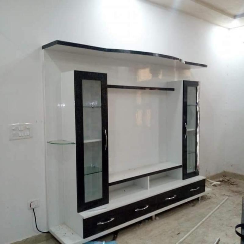 Sunil Carpenters-project-1