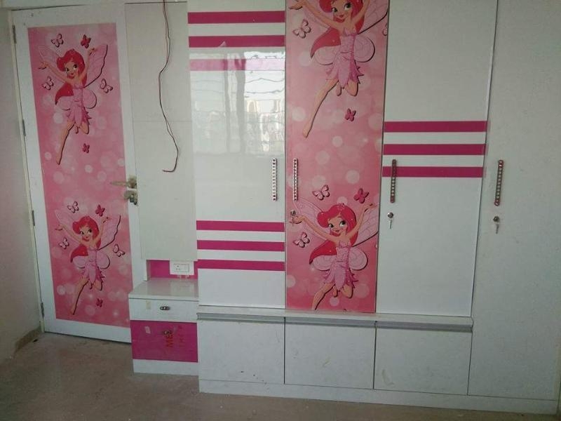 Sunil Carpenters-project-3